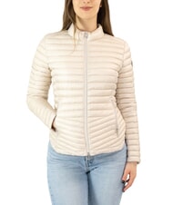 COLMAR ORIGINALS PUNKY couette en duvet - Doudounes femme