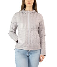 COLMAR ORIGINALS LIGHTNESS Veste - Vestes pour femmes