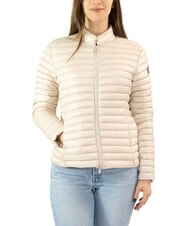 COLMAR ORIGINALS PUNKY couette en duvet - Doudounes femme