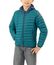 COLMAR ORIGINALS REPUNK Doudoune &agrave; capuche - B&eacute;b&eacute; Vestes