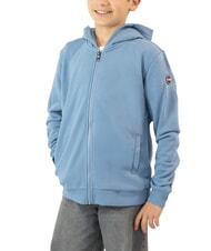 COLMAR ORIGINALS CONNECTIVE Sweat-shirt &agrave; fermeture &eacute;clair int&eacute;grale - B&eacute;b&eacute; Sweat
