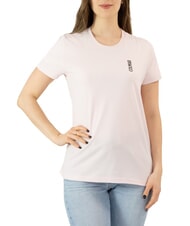 COLMAR ACTIVE RUNNER T-shirt berceuse - T-shirt - 1