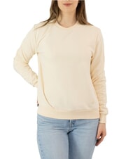 COLMAR ORIGINALS CONNECTIVE Sweat-shirt - Sweat-shirts pour femmes