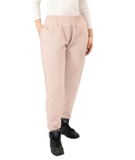 COLMAR ORIGINALS GIRLY Pantalon princesse - Pantalons pour femmes - 1