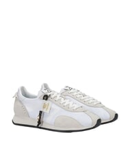 SUN68 EASY RUNNER Baskets biancopan - Chaussures Femme - 1