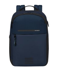 SAMSONITE MODERNY Sac &agrave; dos XS, sous-si&egrave;ge bleu - Sacs &agrave; dos pour l'&Eacute;cole & les Loisirs - 1
