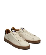 BLAUER LOWELL Baskets - Chaussures Homme