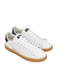 BLAUER LOWELL Baskets - Chaussures Homme