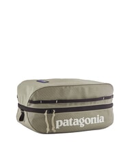 PATAGONIA BLACK HOLE CUBE Beaut&eacute; de voyage 6L - Trousses
