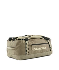 PATAGONIA BLACK HOLE Sac &agrave; dos de voyage 55L - Sacs de voyage