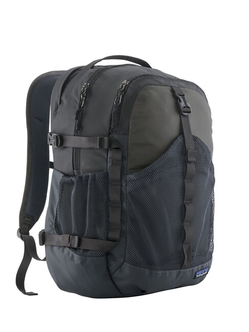 PATAGONIA REFUGIO 30L Sac &agrave; dos pour ordinateur portable 15 pouces bleu plus couvant - Sacs &agrave; dos pour l'&Eacute;cole & les Loisirs