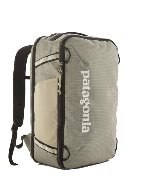 PATAGONIA BLACK HOLE&reg; Mini MLC&trade; Sac &agrave; dos transformable en sac de sport de 30 L pierre alt&eacute;r&eacute;e - Sacs &agrave; dos pour l'&Eacute;cole & les Loisirs