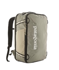 PATAGONIA BLACK HOLE&reg; Mini MLC&trade; Sac &agrave; dos transformable en sac de sport de 30 L - Sacs &agrave; dos pour l'&Eacute;cole & les Loisirs