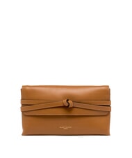 GIANNI CHIARINI BELTY sac bandouli&egrave;re CUIR - Sacs pour Femme - 1