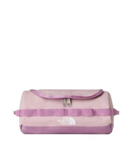 THE NORTH FACE TRAVEL CANISTER Trousse de beaut&eacute; S - Trousses