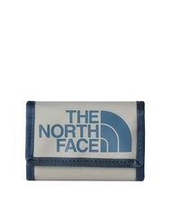 THE NORTH FACE BASE CAMP Portefeuille d&eacute;tachable - Portefeuilles Homme