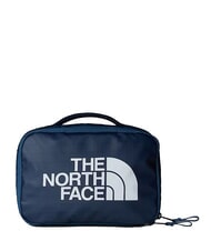THE NORTH FACE BASE CAMP Mallette beaut&eacute; - Trousses