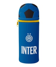 INTER FW pochette en silicone cin1 - &Eacute;tuis et Accessoires - 1