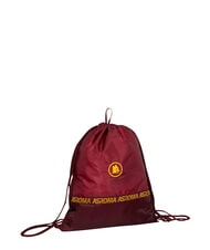 ROMA GLORY Sac d'&eacute;cole, Rome rouge romain - Sacs &agrave; dos pour l'&Eacute;cole & les Loisirs - 1