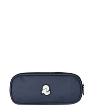 INVICTA NEW WAY Trousse &agrave; crayons, 2 fermetures &eacute;clair - &Eacute;tuis et Accessoires