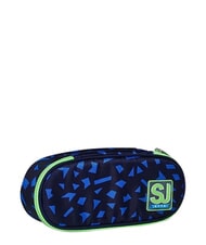 SJGANG SHIFTY SPOTS &Eacute;tui &agrave; enveloppe Bluedeep - &Eacute;tuis et Accessoires - 1