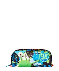 SJGANG FANTASYS BOY &Eacute;tui &agrave; enveloppe Pineneedle - &Eacute;tuis et Accessoires - 1