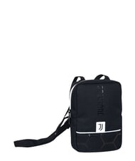 JUVENTUS WIN THE MATCH Sac Juventus Noir - Sacs en Bandouli&egrave;res pour Homme - 1