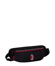 MILAN GLORIOUS HISTORY Sac banane Milan Noir - Sacs banane - 1