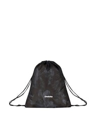 INVICTA NEW WAY Sac d'&eacute;cole noir bross&eacute; - Sacs &agrave; dos pour l'&Eacute;cole & les Loisirs - 1