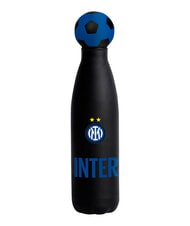 INTER FW Bouteille isotherme en acier inoxydable cin2 - Bouteilles thermiques - 1