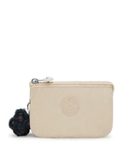 KIPLING CREATIVITY S N&eacute;cessaire - Pochettes & Trousses
