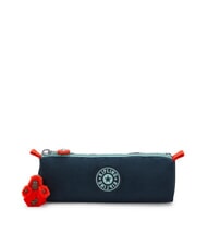 KIPLING FREEDOM Plumier combo bleu cosmo - &Eacute;tuis et Accessoires - 1