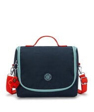 KIPLING NEW KICHIROU Sac &agrave; lunch thermique - Sacs et accessoires Enfants