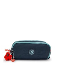 KIPLING GITROY Cas combo bleu cosmo - &Eacute;tuis et Accessoires - 1