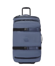 KIPLING AVIANA M Chariot de taille moyenne - Valises Semi-rigides