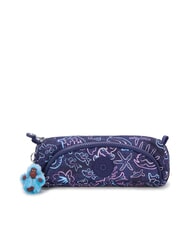 KIPLING CUTE M Cas poisson disco - &Eacute;tuis et Accessoires - 1