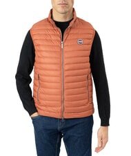COLMAR ORIGINALS REPUNK Sans manches - Vestes sans manches pour hommes