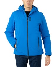 COLMAR SCI ADVENTURE Veste &agrave; capuche - Vestes pour hommes