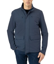 COLMAR ORIGINALS PERFORMING Veste - Vestes pour hommes