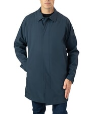 COLMAR ORIGINALS NEW FUTURITY Veste bleu marine - Vestes pour hommes - 1