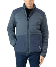 COLMAR ACTIVE ESCAPE couette en duvet - Doudounes homme