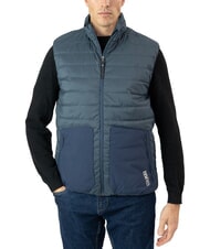 COLMAR ACTIVE ESCAPE Doudoune sans manches - Doudounes homme