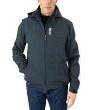 COLMAR ACTIVE ADVENTURE Veste - Vestes pour hommes