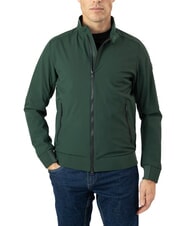 COLMAR NEW FUTURITY Veste de motard - Vestes pour hommes