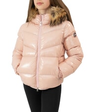 COLMAR ORIGINALS GLOWER Doudoune &agrave; capuche - B&eacute;b&eacute; Vestes