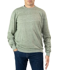 COLMAR ORIGINALS FIZZY Pull-over - Pulls pour hommes