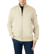 COLMAR ORIGINALS CONNECTIVE Sweat-shirt &agrave; fermeture &eacute;clair int&eacute;grale - Pulls molletonn&eacute;s