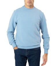 COLMAR ORIGINALS NOWER Sweat-shirt - Pulls molletonn&eacute;s