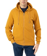 COLMAR ORIGINALS NOWER Sweatshirt &agrave; capuche - Pulls molletonn&eacute;s