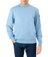 COLMAR ORIGINALS CONNECTIVE Sweat-shirt &agrave; col rond - Pulls molletonn&eacute;s